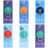 Phone Rings Uniquely designed Stands Out Assorted 1 Piece - 5 miniature