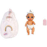 Babyborn \/ Surprise S2 Pdq12, 904091 - 13 miniature