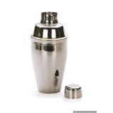 RSVP Endurance Cocktail Shaker 18 Oz - 1 miniature