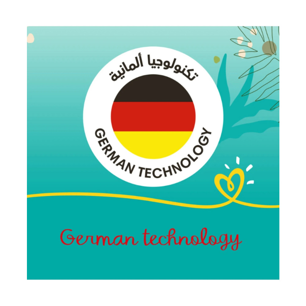 Брюки ПАМПЕРС 4 24 - 2