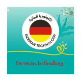 Брюки ПАМПЕРС 4 24 - 2 miniature