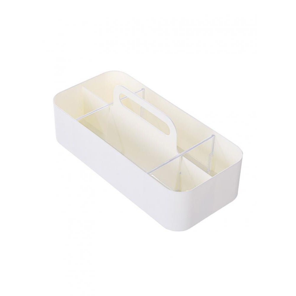 Keyway Storage Case with Handle - 2