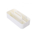 Keyway Storage Case with Handle - 2 miniature