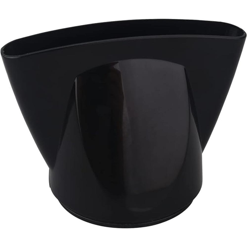 Sonashi Pro Keratin Hair Dryer 2200W (Green) SHD-5010 - 3