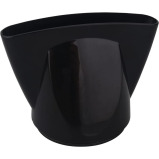 Sonashi Pro Keratin Hair Dryer 2200W (Green) SHD-5010 - 3 miniature