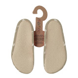 Water Shoes Slipstop Palm Sands Junior Multipurpose, Quick-drying, Sun Safe UPF50+, size 22 (33-35) - 2 miniature