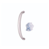 ليبرتي أبيلا 6-5/16" سحب بيدفورد - 1 miniature