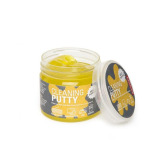 Kikkerland Cleaning Putty - 1 miniature