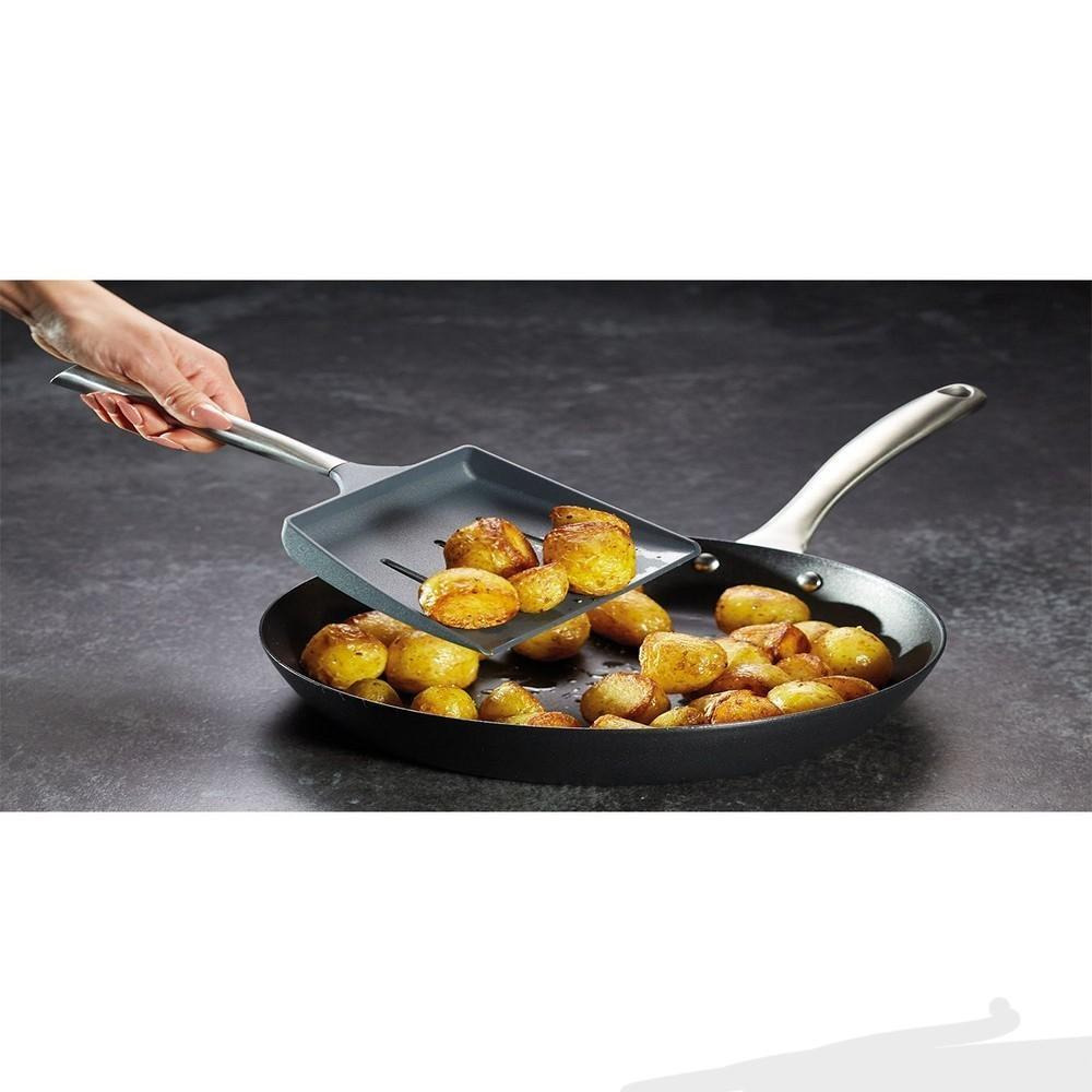 مجموعة حفلات الخبز النهائية من هذا العالم - 3