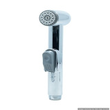 شطاف كيستنماخر كروم كلاسيكي بخرطوم 100 سم - 3 miniature