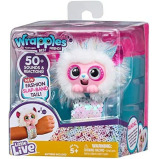 LL WRAPPLES S3 SGL pack EXCL1- 28970 - 3 miniature