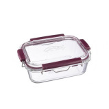 Kilner 1.4 Liter Fresh Storage Clear - 1 miniature