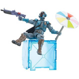 Fortnite Early Game Survival Kit Visitor, Multi-Colour, Fnt0107 - 4 miniature