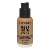 SEPHORA COLLECTION Best Skin Ever Liquid Foundation 29 Y - для средней кожи с желтым подтоном 25 мл - 1 miniature