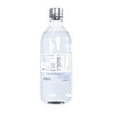 Газированная вода Легенда Байкала 500Мл - 2 miniature