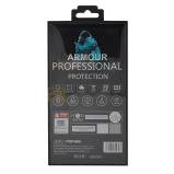 Atouch Anti-Burst Case Iphone 14 Plus - 2 miniature