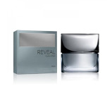 Calvin Klein Reveal Eau De Toilette, 100 ml, For Men - 2 miniature