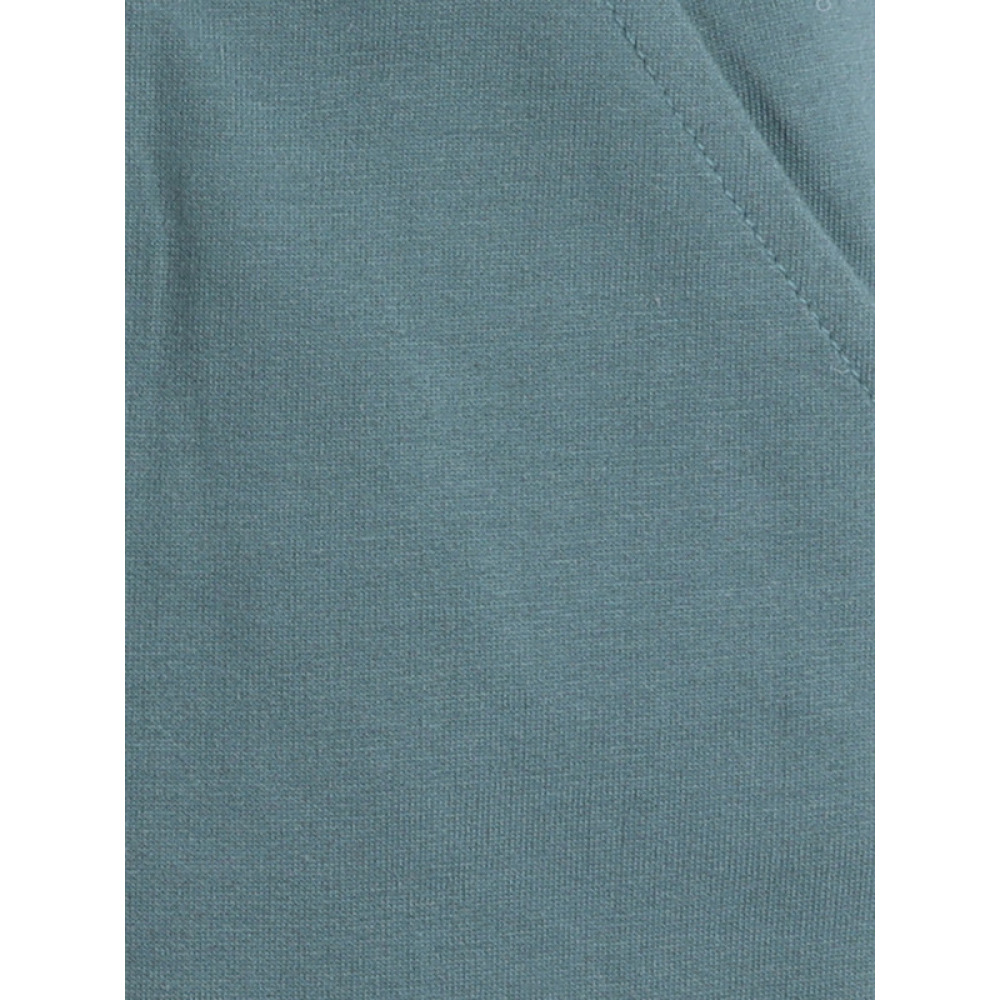 Комплект Из 2 предметов: Толстовка И Джоггеры ДЛЯ МАЛЬЧИКОВ, зеленый, 12-18 M - 2