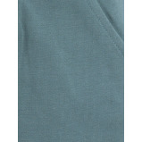 Комплект Из 2 предметов: Толстовка И Джоггеры ДЛЯ МАЛЬЧИКОВ, зеленый, 12-18 M - 2 miniature