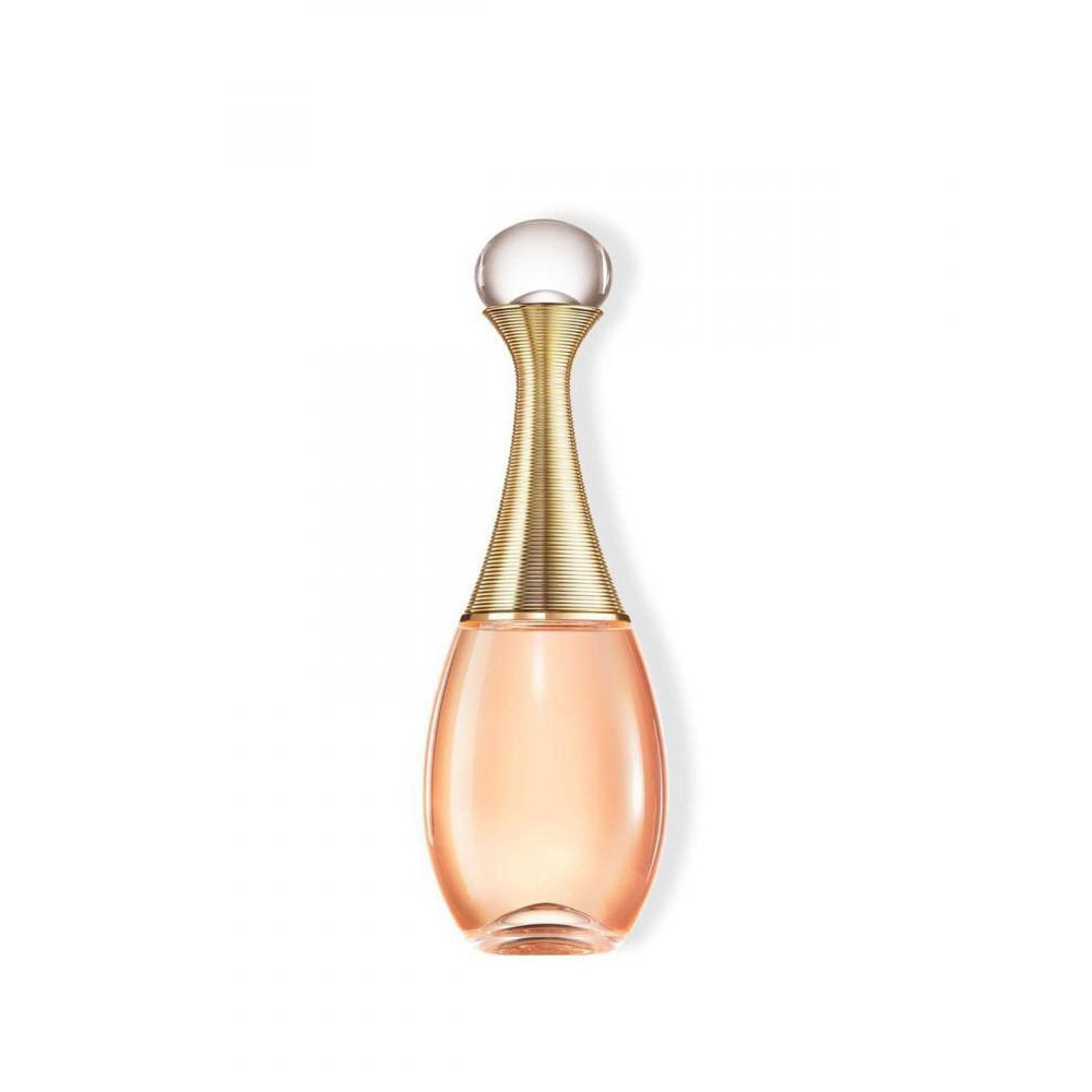 Dior Jadore In Joy EDT 75ML - 1