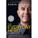 The Everyday Hero Manifesto - 2 miniature