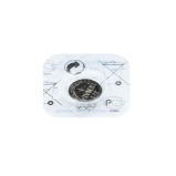 بطارية ريناتا R371 - 1 miniature