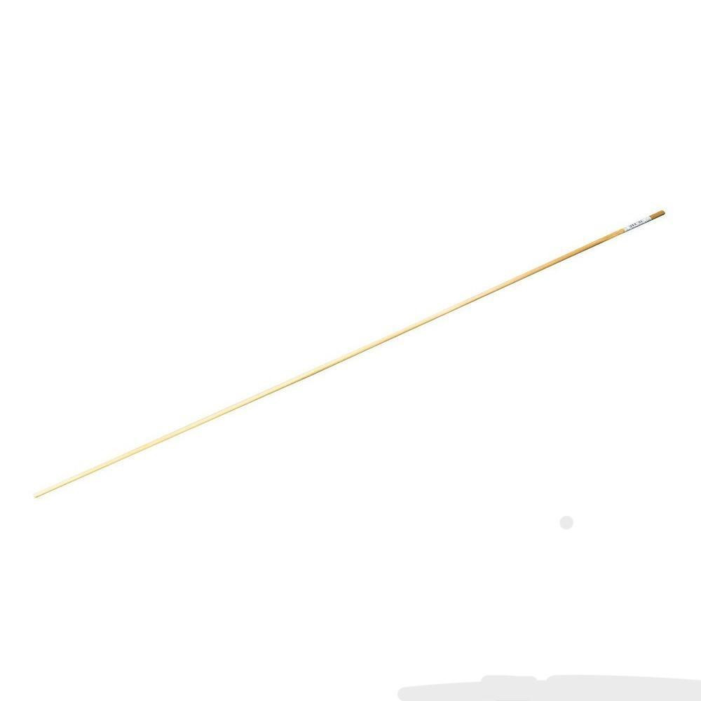 Madison Mill Poplar Dowel 38x48 inches - 3