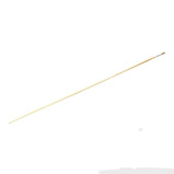 Madison Mill Poplar Dowel 38x48 inches - 3 miniature