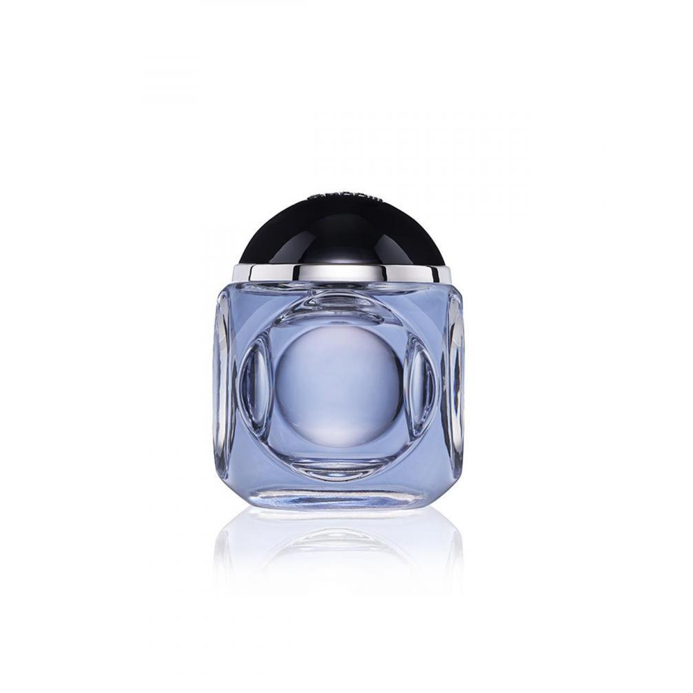 Dunhill Century Blue Eau De Parfum 75ML For Men - 1