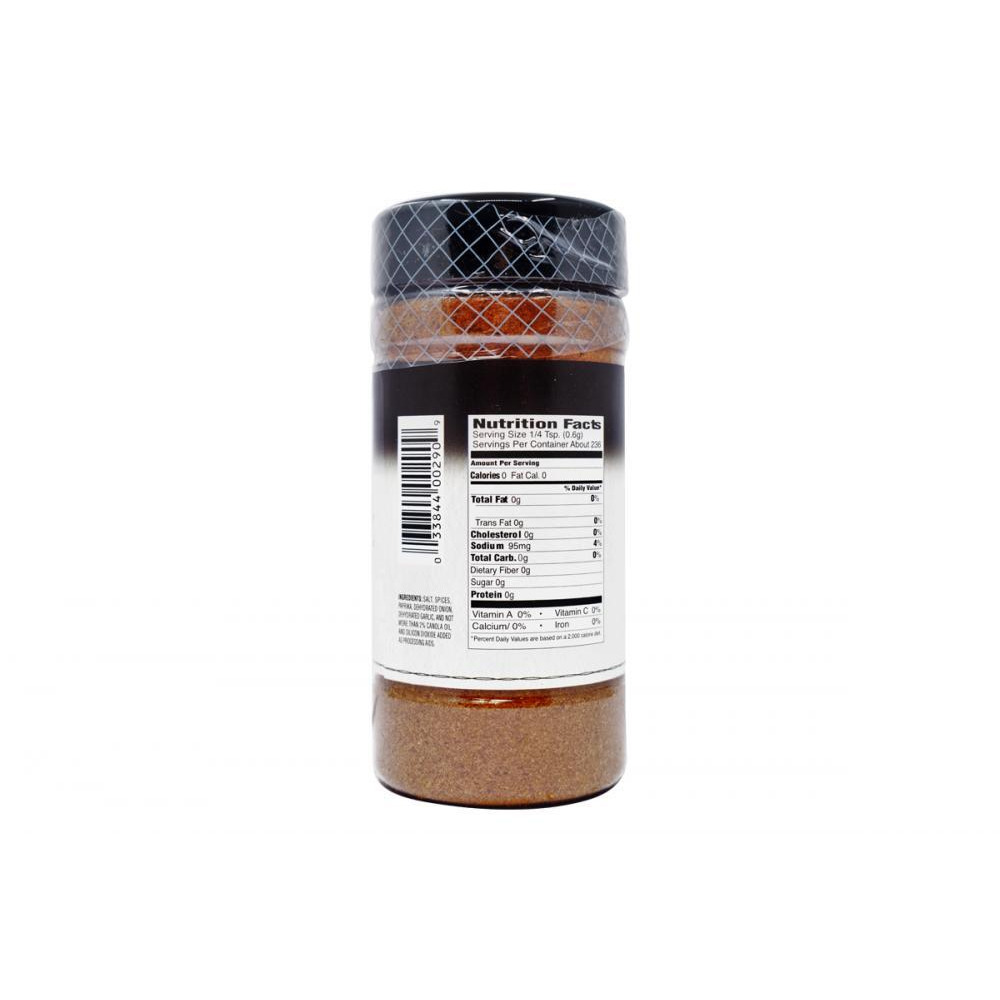 Badia Red Lobster - Seafood Seasoning 141.7 Gm - 2
