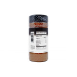 Badia Red Lobster - Seafood Seasoning 141.7 Gm - 2 miniature
