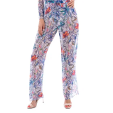 سراويل الشاطئ اليعسوب - 1 miniature