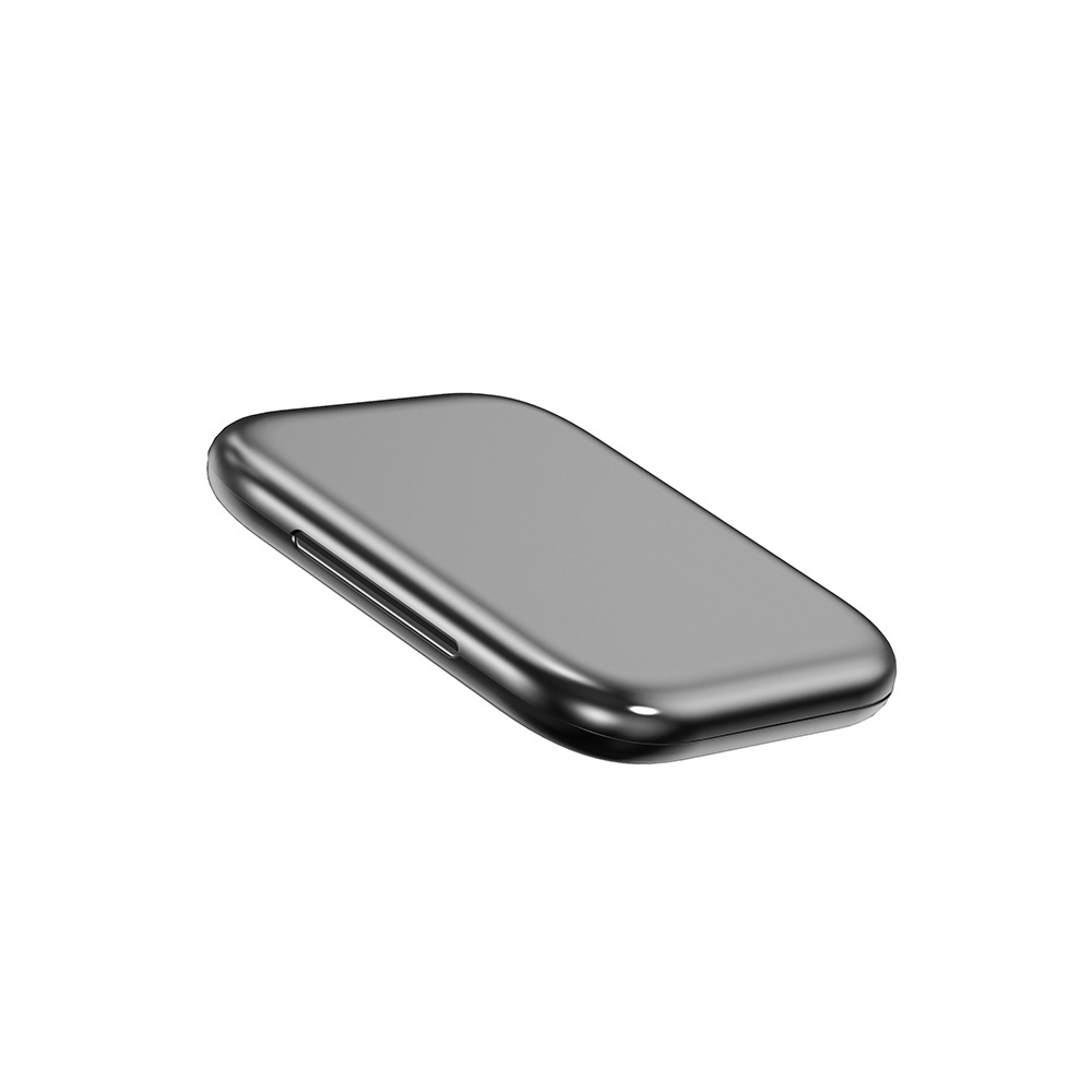 صندوق تخزين ملحقات الكابلات متعدد الوظائف Aspor A561 - 3