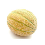 Organic Sweet Melon - 2 miniature