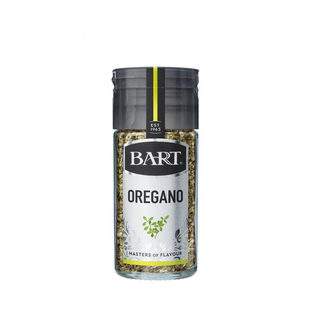Bart Oregano 14G - 1