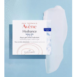 Avene / Aqua gel, HYDRANCE, 1,7 унции (50 мл) - 4 miniature