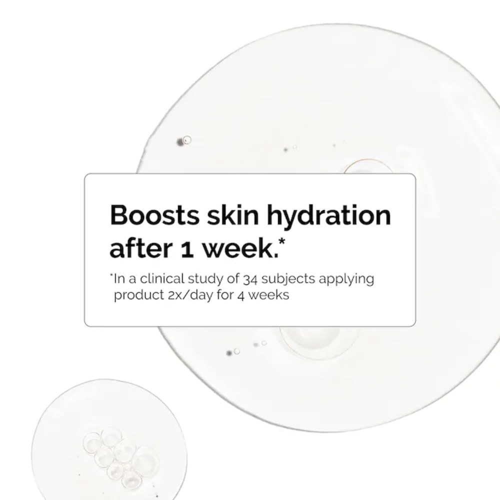The Ordinary Serum, Hyaluronic Acid 2% + B5, 30ml - 2