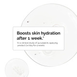 The Ordinary Serum, Hyaluronic Acid 2% + B5, 30ml - 2 miniature