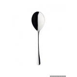 Taylor'S Eye Witness Stainless Steel Serving Spoon - 2 miniature