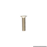 Винт Для Домашнего ОБОРУДОВАНИЯ 2BA X 1 дюйм - 2 miniature