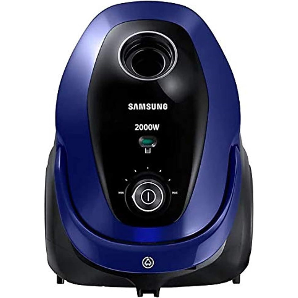 Samsung Vaccum cleaner SC20M2510WB - 1
