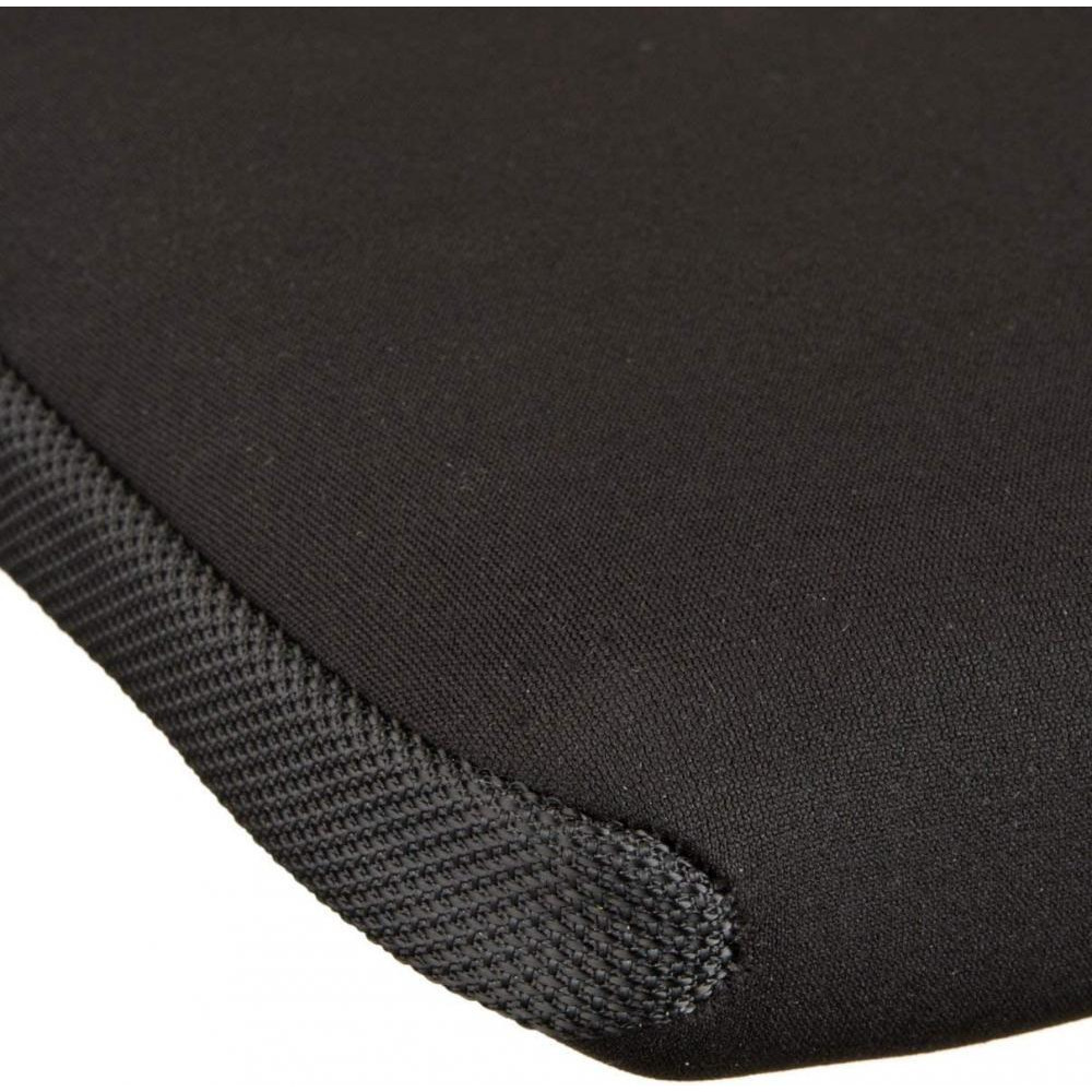Laptop cases, 15.6 in laptop macbooks sleeve case, Black - 7