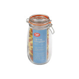 Tala 1.5 Liter Lever Arm Jar - 2 miniature