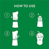Air Wick / Air freshener, Freshmatic auto spray kit, Lavender, 250 ml - 3 miniature