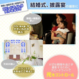 Вспышка Nikon Flash Speedlight Sb-5000 — (импорт из Японии, без гарантии) - 7 miniature