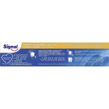 Зубная Паста Signal Cavity FIGHTER Herbal, 50 мл - 2 miniature