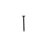 Homesmiths Gypsum Screw CT 6mm x 2" - 1 miniature