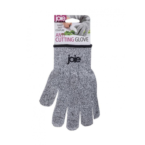 قفاز مضاد للقطع من جوي