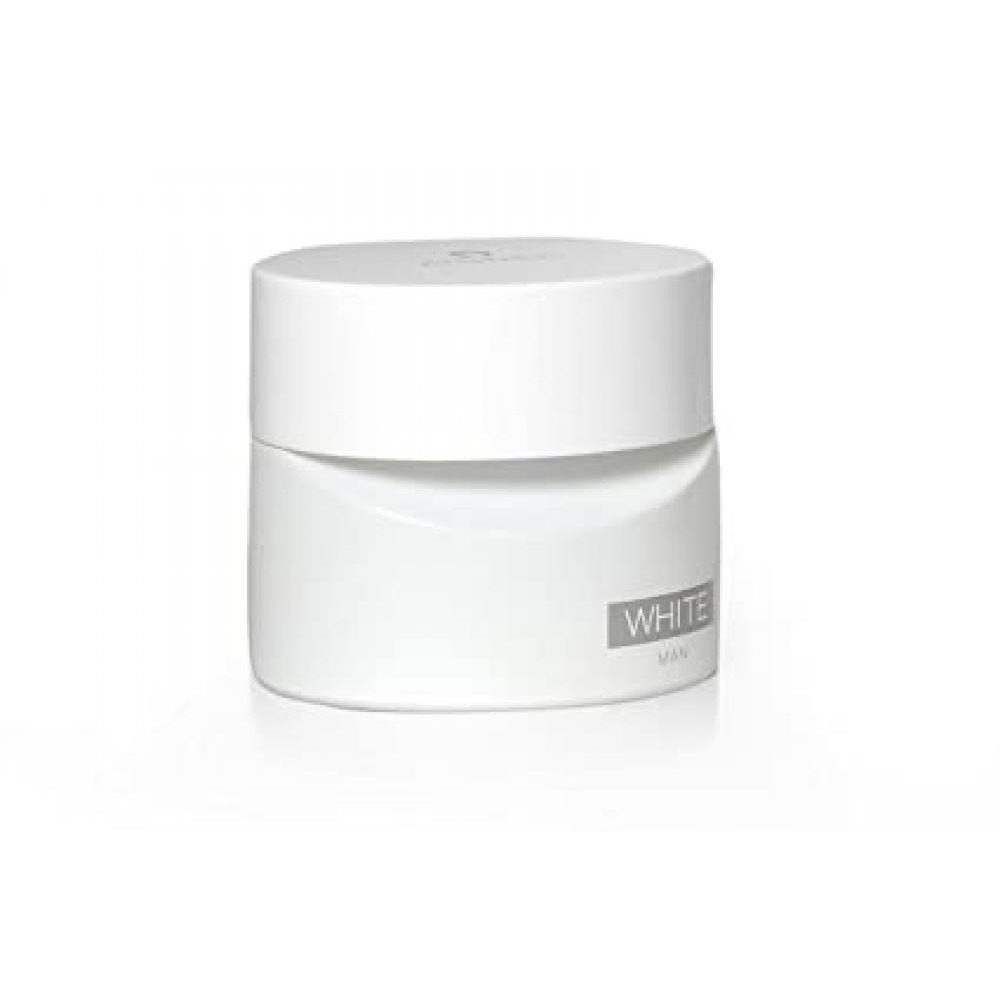 Aigner White For Men Eau De Toilette 125ML - 1