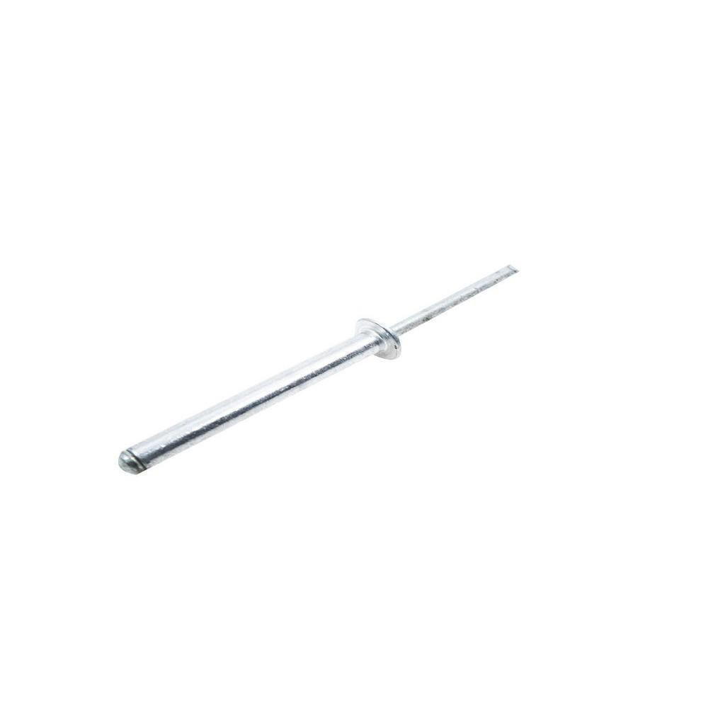 Homesmiths Blind Rivet 4.8 X 40 mm - 2